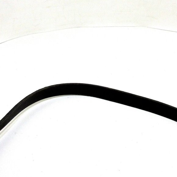 Tribeca Carre Damier Ebene Shoulder Bag - Picture 7 of 8